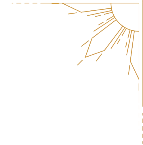 image-top-right