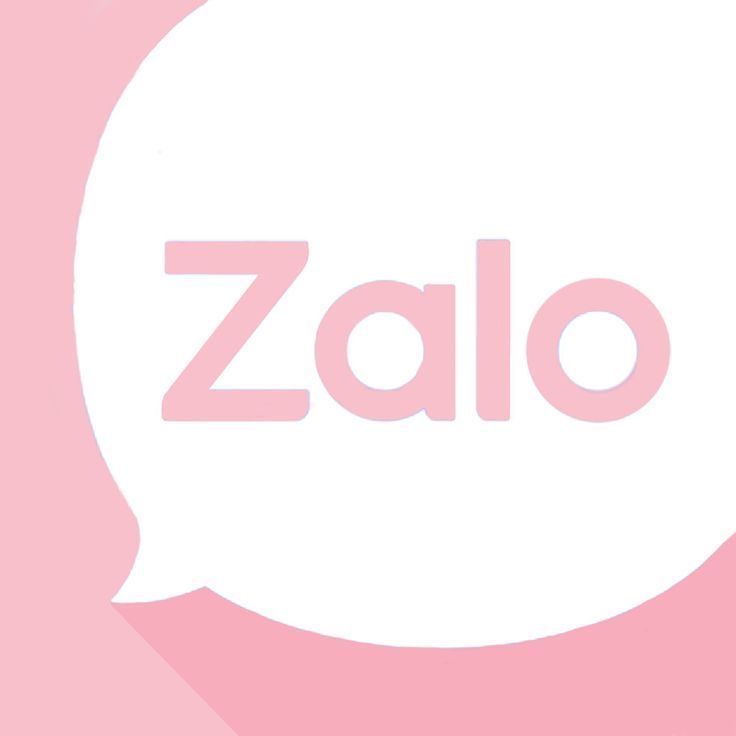 Zalo